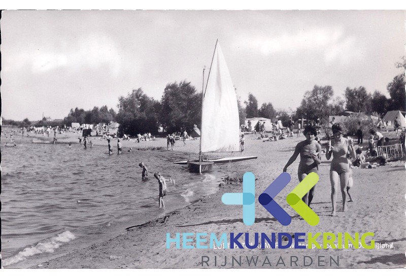 Bijland Coll. HKR (1)